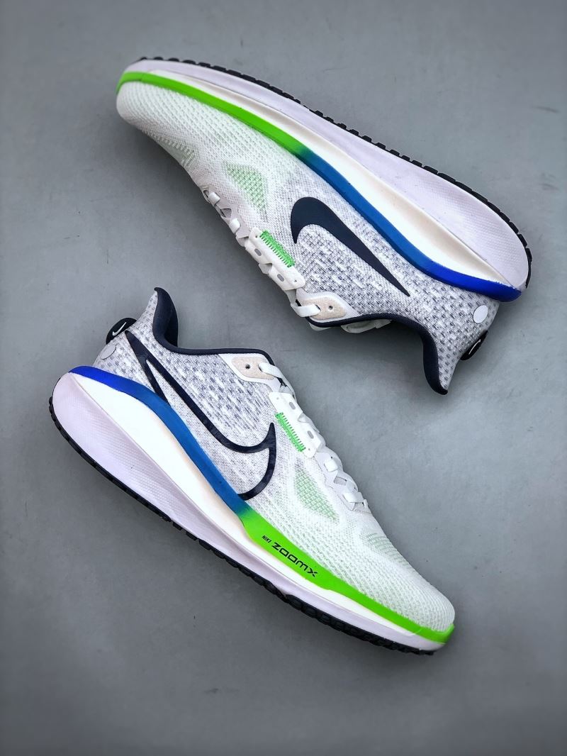 Nike Zoom Shoes